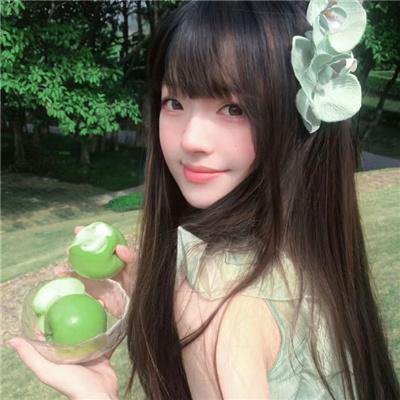 霍金的故事