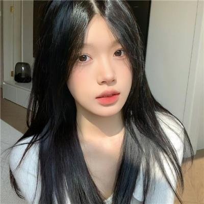 我的二十世纪