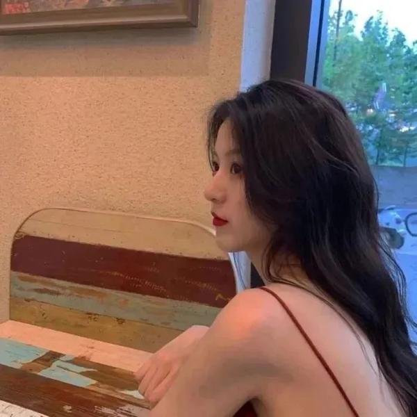 我爱灰太狼2