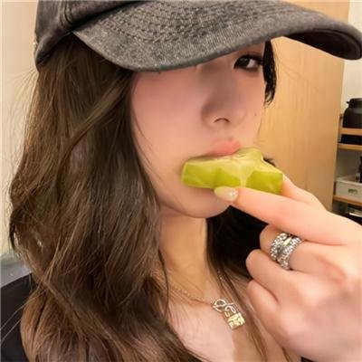 麦田里的反叛者