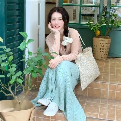 心动的信号第七季