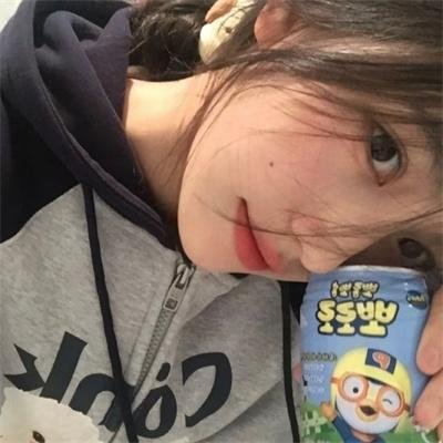 小妇人粤语