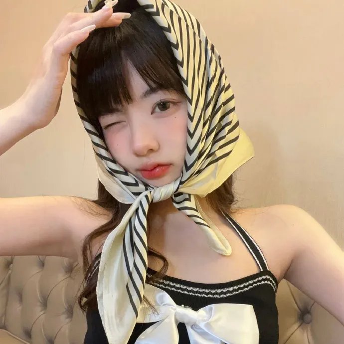 爱乐之城