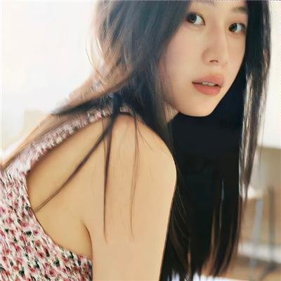 艾维奇的真实故事