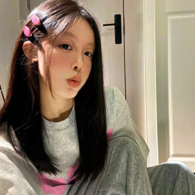女伶们