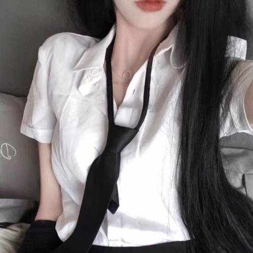 失控犯罪:山谷金百合