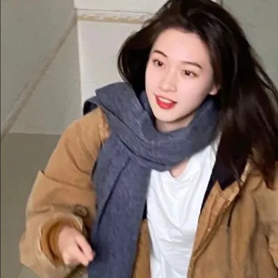 双探