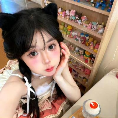 孝女巧遇亲生父