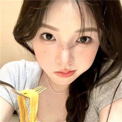 月亮湾的笑声