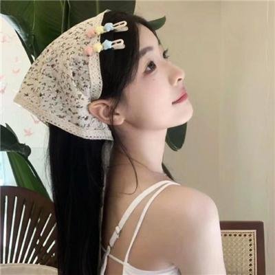 穿越时空的爱恋