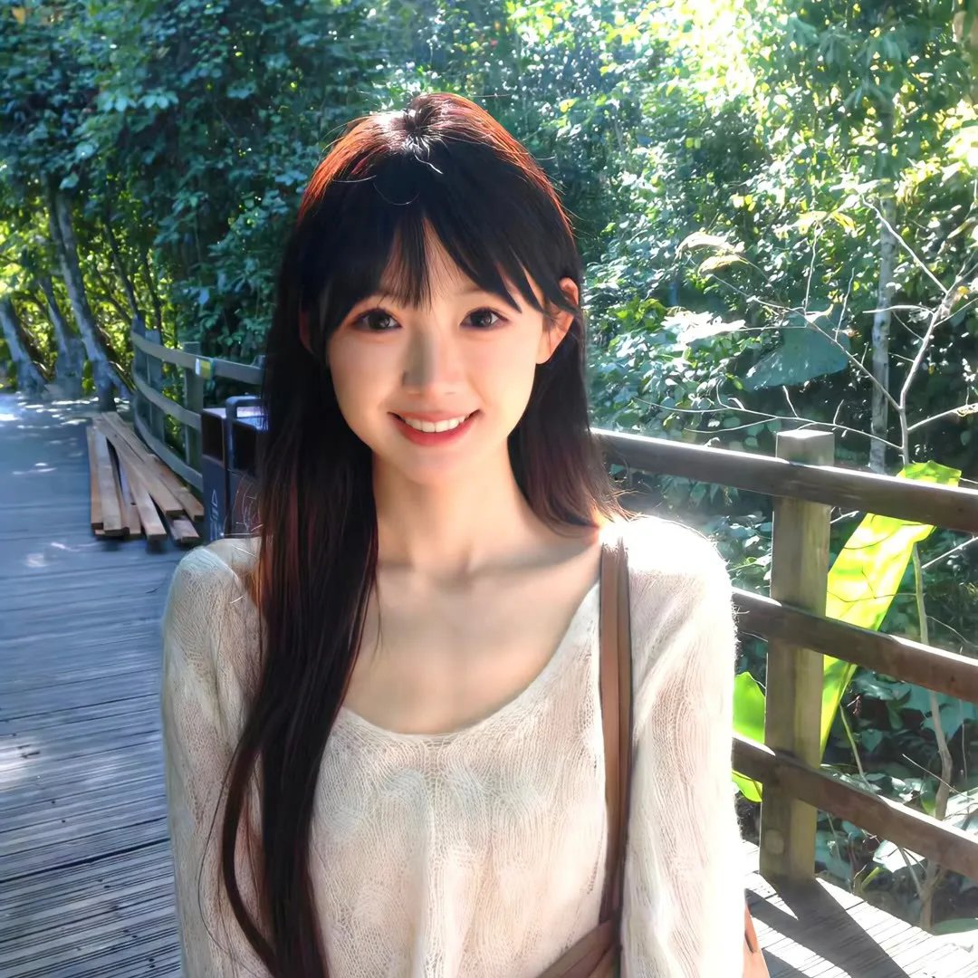 女巫:历代的巫术