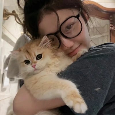 春情妃子